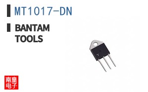 MT1017-DN ͼƬ